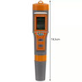 Miniatyrbild 8 av 11: Digital pH-mätare för Vatten - Vattentestare 173