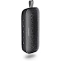 Miniatyrbild 2 av 5: Trådlös vattentät bärbar Bluetooth-högtalare för Bose SoundLink Flex - rabatterad Black