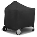 Pikkukuva 1 / 2: Weber 7152 Vedenpitävä suojus 124 x 65 x 101 cm, 1 kpl