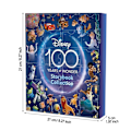 Miniatyrbillede 3 af 6: Disney Countdown Blind Box 2023 Julekalender