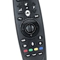 Miniatyrbilde 5 av 5: Fjernkontroll An-mr600 for Lg Smart Led Tv Fjernkontroll An-600g Am-hr600 /650a
