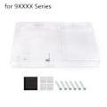 Miniatyrbilde 1 av 5: Reservedeler for konsollhus TIL 9XXXX-SERIEN TIL 9XXXX for 9XXXX-serien for 9XXXX series