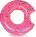 Donut Pool Floats Donut Pool Floats Donut Tube Pool Donut Pool Fl-FA-