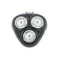 Miniatyrbillede 1 af 5: Reservedele til Philips Pt860 Pt720 Pt725 Herreshaverblade