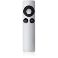 Miniatyrbild 1 av 5: Ny ersättningsfjärrkontroll passar för Apple TV 1 2 3 A1427 A1469 A1378 A1294 MD199LL/A MC572LL/A MC377LL/A MM4T2AM/A MM4T2ZM/A Mac musiksystem