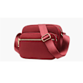 Miniatyrbild 7 av 10: Axelväska Crossbody-väskor SVART black