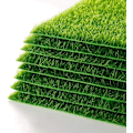 Miniatyrbilde 3 av 5: Gressmatte, kunstig gress, naturlig fe kunstig gress, for M