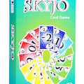 Miniatyrbilde 4 av 4: SKYJO