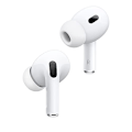 Pikkukuva 5 / 11: Bluetooth-kuulokkeet korvassa, langattomat nappikuulokkeet, iPhonelle ja Androidille