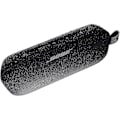 Miniatyrbild 5 av 5: Trådlös vattentät bärbar Bluetooth-högtalare för Bose SoundLink Flex - rabatterad Black