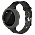 Pikkukuva 7 / 10: Kotelo Garmin Forerunner 235 735XT Black