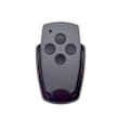 Miniatyrbilde 4 av 4: Marantec 868 Mhz Garasjeport Fjernkontroll Klon 868mhz Digital 382 D384 D302 D304 D313 D321 D323 8683mhz - Style2 Style2