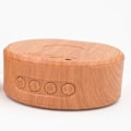 Pikkukuva 3 / 4: Langattomat kaiuttimet, kannettava Bluetooth-kaiutin, vedenpitävä, täydellinen pieni koko, HD-ääni, langaton Bluetooth-kaiutin-