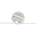 Miniatyrbild 2 av 6: Biltermosmugg-XS1- Cream