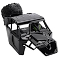 Miniatyrbilde 2 av 5: Rc-bilkaross for Pxtoys Enoze 9300 9301 9302 9303 1/18 Rc-bilreservedeler tilbehør,1