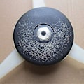Miniatyrbilde 2 av 4: Slitstarkt for Stihl Polycut 6-3 Fs38 Fs40 Fs45 Fs46 Fs50 Legacy