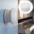 Pikkukuva 7 / 8: 10x Magneettiset Lasten Lukot white 197