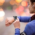 Miniatyrbillede 4 af 6: Tech-Protect Apple Watch Ultra 49 mm Skal 360 Defense Titanium