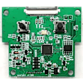 Miniatyrbilde 2 av 5: OBD2 Feilkodeleser for bil