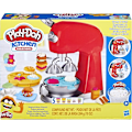 Pikkukuva 1 / 8: Play-Doh Magical Mixer muovailuvahasetti 848