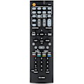 Pikkukuva 2 / 5: Rc 799M Kaukosäädin Abs Premium Abs Kaukosäädin Vaihto-osa Sopii Onkyo Rc 799M