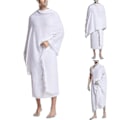 Pikkukuva 2 / 4: Miesten Ihram Hajjille ja Umralle (FMY)