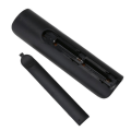 Miniatyrbilde 4 av 5: Fjernkontroll AK59-00149A Fjernkontroll for Samsung Blu-Ray BD-FM57C