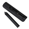Miniatyrbillede 4 af 5: Fjernbetjening AK59-00149A Fjernbetjening til Samsung Blu-Ray BD-FM57C