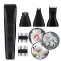 /#/Hundklippare professionell djurhårklippare hundtrim/#/-FA-