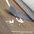 Pikkukuva 8 / 10: Gap Dust Cleaner Crevice Sweeper Dust Brush