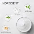 Miniatyrbillede 4 af 8: Näse Vækst Pore Strips - Fjern sorte prikker fra ansigt og næse, 1.05oz