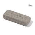 Pikkukuva 1 / 10: Silmälasikotelo GRÅ grey