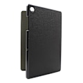 Pikkukuva 2 / 11: CoverCase Samsung Galaxy Tab A9+ Ljusblå