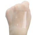 Miniatyrbild 5 av 11: Smart Brösttejp för Bröstlyft (Transparent) Rosa Rosa 5cm/5m