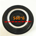 Miniatyrbilde 4 av 5: 1/2 tommers IBC Tank Adapter Tilkoblingskran