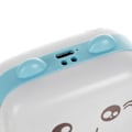 Pikkukuva 6 / 9: Bluetooth-minikuvaprintteri 200 dpi tarraprintteri 11 rullalla