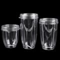 Replacement for NutriBullet Juicer 18OZ 24OZ 32OZ-FA- 32OZ