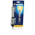 Pikkukuva 2 / 4: Varta LED-taskulamppu LEDPL 38