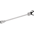 Miniatyrbilde 2 av 5: Wagner Control Pro dyseforlengelse 30 cm, svart