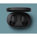 Pikkukuva 5 / 9: Xiaomi Mi True Wireless Earbuds Basic 2, Airdots 2 Bluetooth-kuulokkeet, langaton Bluetooth 5.0, magneettinen latauskotelo (globaali versio), musta