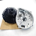 Pikkukuva 4 / 5: Bafang Keskimoottorin Nylonvaihteiden Paranneltu Metallivaihde BBS0102b Hd G340 G320 Etad Jd