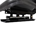 Pikkukuva 2 / 6: vidaXL Traktorin istuin black 11050