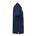 Pikkukuva 4 / 4: Clique Classic Lincoln Polopaita M Tummansininen M Dark Navy