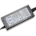 Miniatyrbild 3 av 5: 2024 Strömadapter för Harman Onyx Studio 1 2 3 4 5 6 7 trådlös högtalare