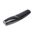 Miniatyrbilde 4 av 5: Fjernkontroll for LG TV Smart Magic AN-MR18BA