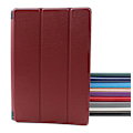 Pikkukuva 1 / 11: CoverCase Samsung Galaxy Tab A9+ Ljusblå