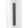 Pikkukuva 7 / 8: Vaha lämmitin - Roll on - Sopii 100ml patruunoille - 65W white 260