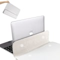 Miniatyrbild 5 av 5: Datorfodral/fodral till laptop bärbar dator 13 tum