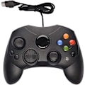 Miniatyrbild 1 av 3: Xbox Första Generationens Handkontroll 230