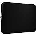 Miniatyrbillede 1 af 3: Computer sleeve 13 tommer Laptop / Macbook 1-pakke